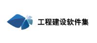 &#20048;&#31454;&#32593;&#39029;&#29256;&#30331;&#24405;&#20837;&#21475;&#45;&#20048;&#31454;&#40;&#20013;&#22269;&#41;